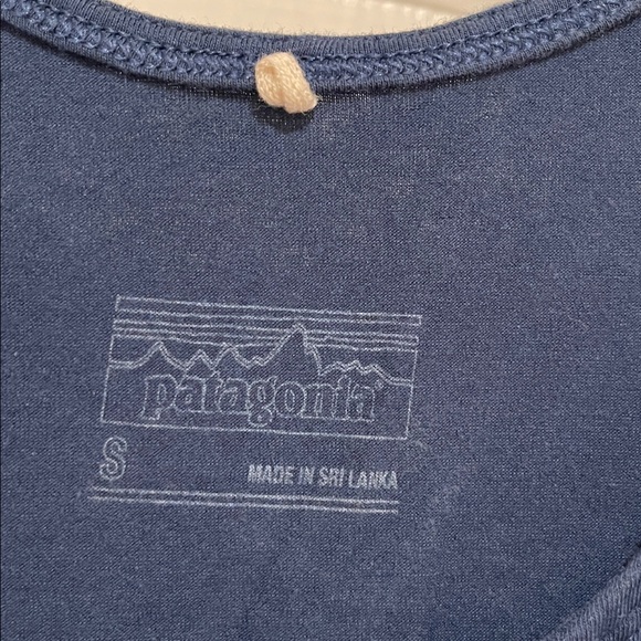 Patagonia
Kamala Jumpsuit - Women's Size Small - Picture 6 of 9